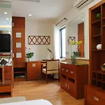 Thala Hotel