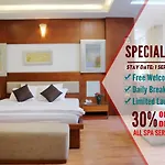 Thala Hotel