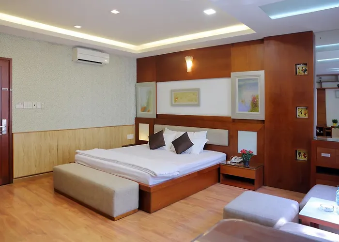 Thala Hotel