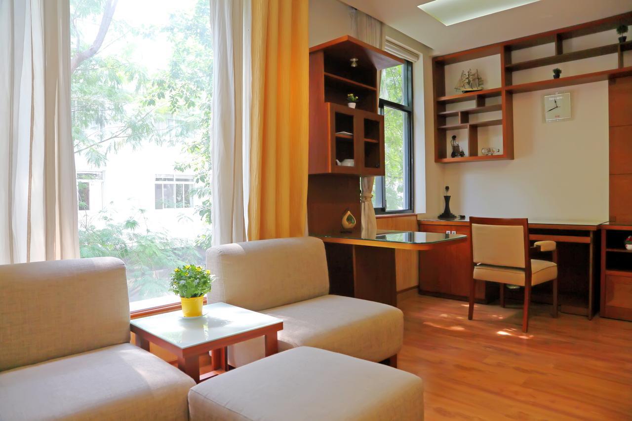 Bed & Breakfast Thala 3*