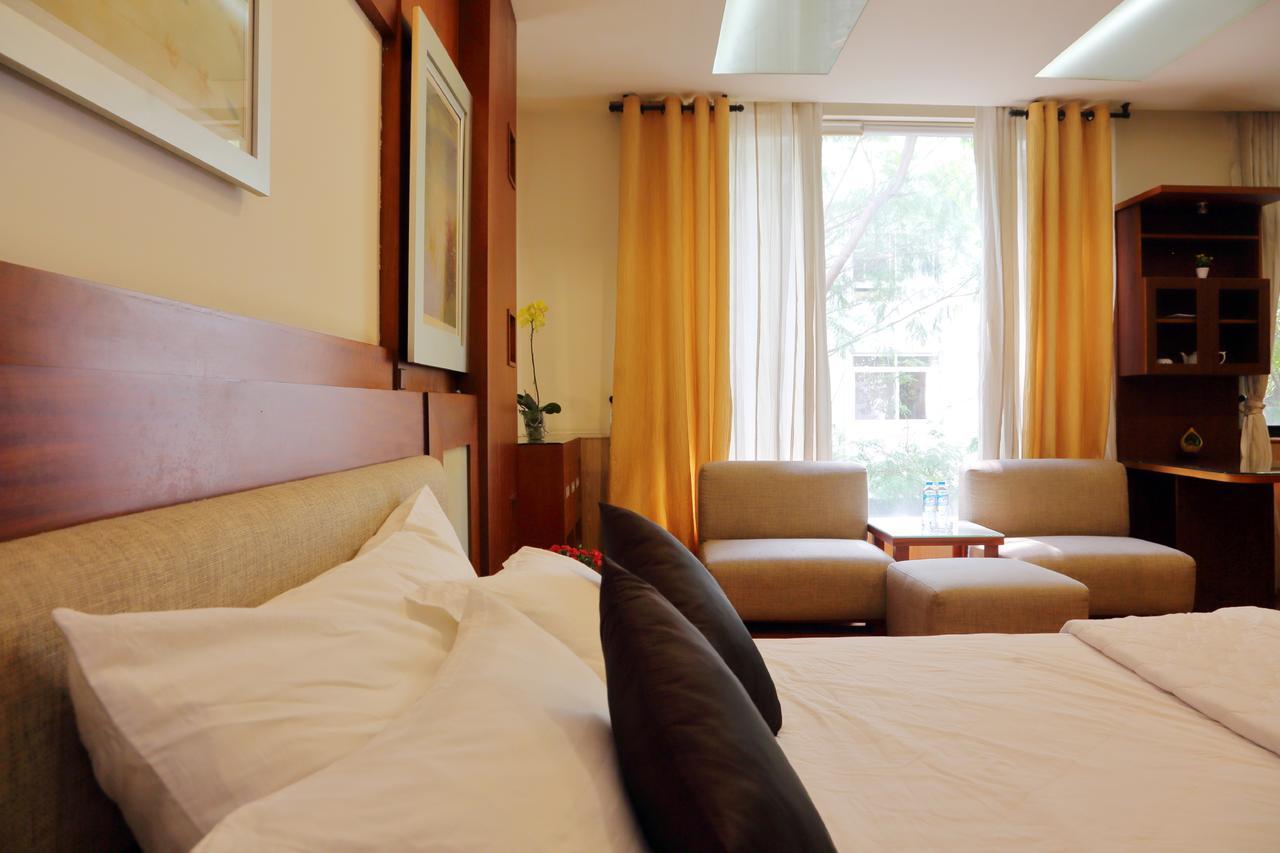 Bed & Breakfast Thala 3*
