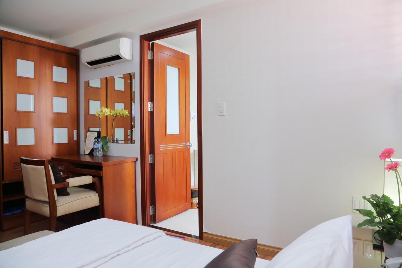 Thala Bed & Breakfast 3*