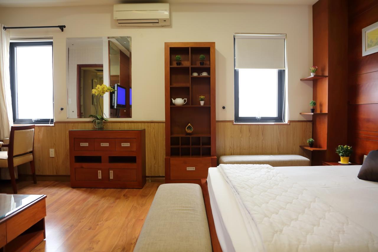Bed & Breakfast Thala 3*