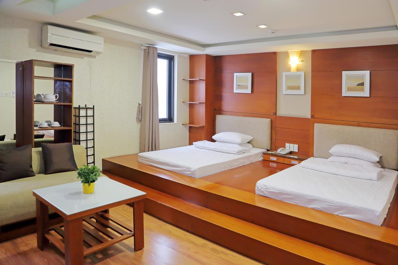 Bed & Breakfast Thala