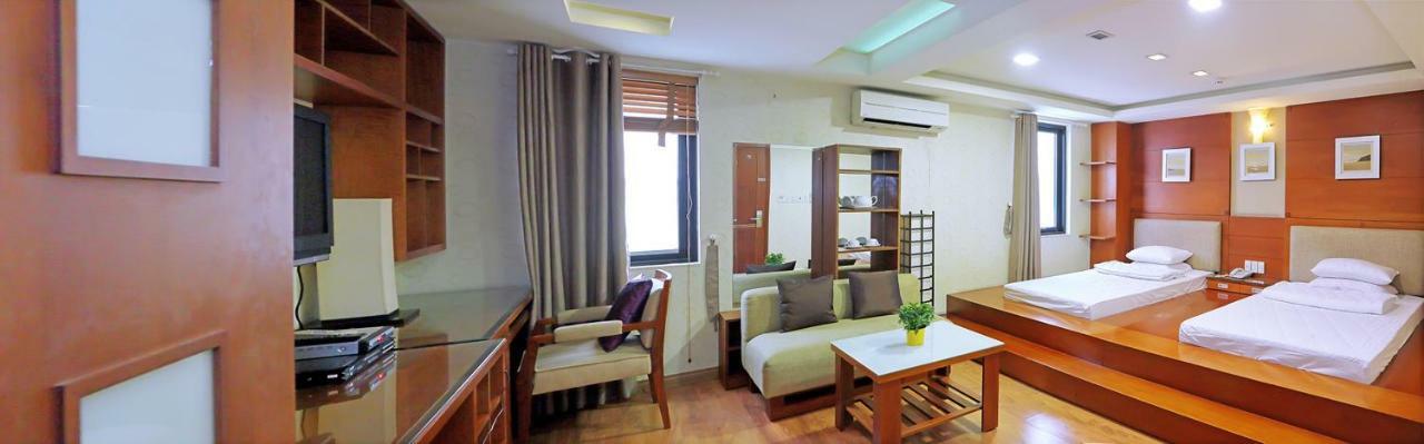 Bed & Breakfast Thala