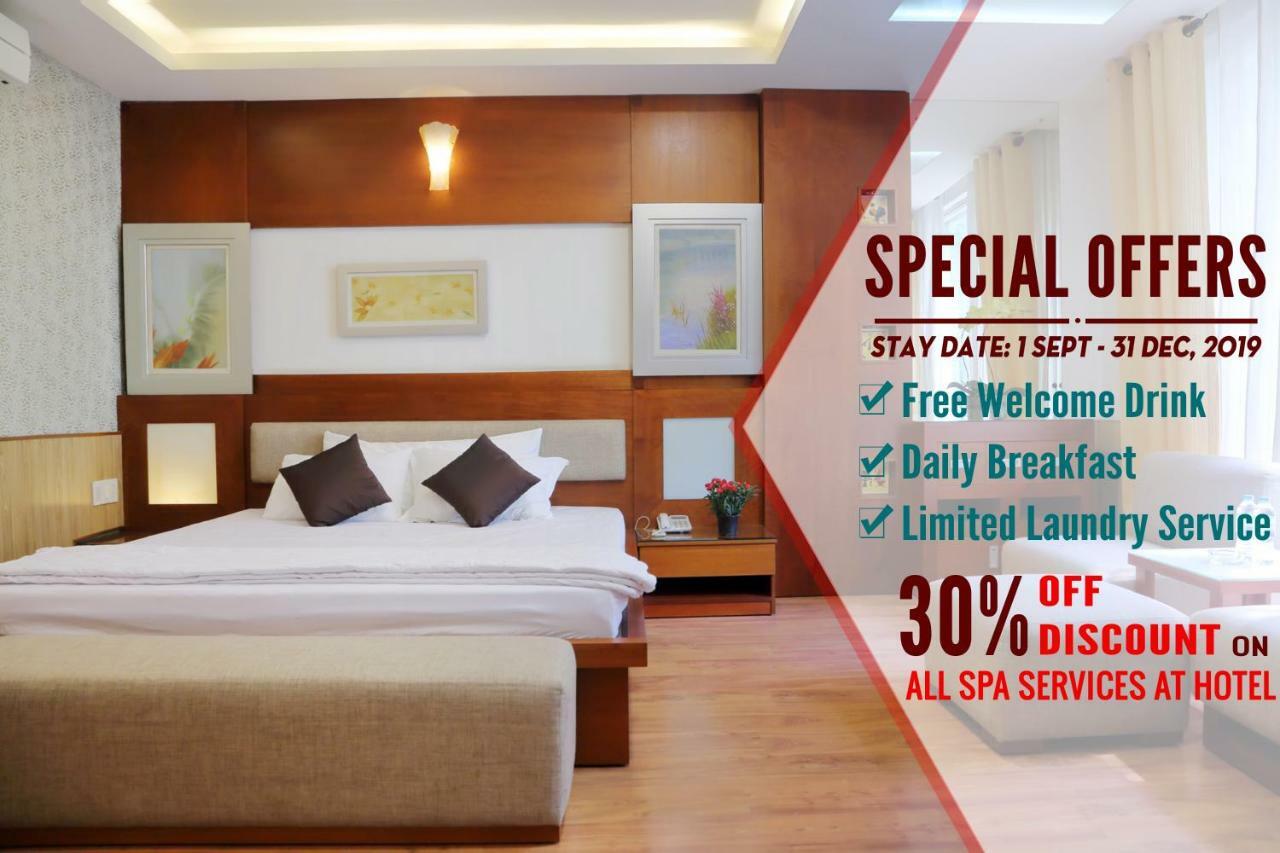 Bed & Breakfast Thala 3*